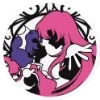 Revolutionary Girl Utena by
