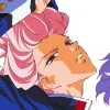 Revolutionary Girl Utena by