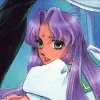 Revolutionary Girl Utena by