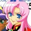 Revolutionary Girl Utena by