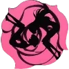 Revolutionary Girl Utena by