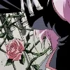 Revolutionary Girl Utena by