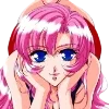 Revolutionary Girl Utena by