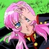 Revolutionary Girl Utena by