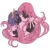 Revolutionary Girl Utena by