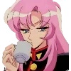 Revolutionary Girl Utena by