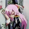 Revolutionary Girl Utena by