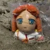 Revolutionary Girl Utena by