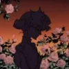 Revolutionary Girl Utena by