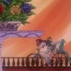 Revolutionary Girl Utena by