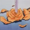 Revolutionary Girl Utena by