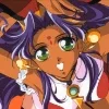 Revolutionary Girl Utena by