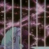 Revolutionary Girl Utena by