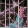 Revolutionary Girl Utena by