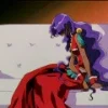 Revolutionary Girl Utena by
