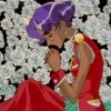 Revolutionary Girl Utena by