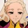 Revolutionary Girl Utena by
