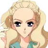 Revolutionary Girl Utena by