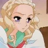 Revolutionary Girl Utena by