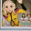 Revolutionary Girl Utena by