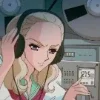 Revolutionary Girl Utena by