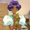 Revolutionary Girl Utena by