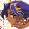 Revolutionary Girl Utena by