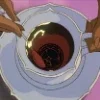 Revolutionary Girl Utena by