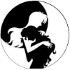 Revolutionary Girl Utena by