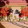 Revolutionary Girl Utena by