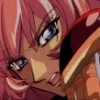 Revolutionary Girl Utena by