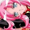 Revolutionary Girl Utena by
