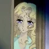 Revolutionary Girl Utena by