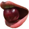 Emoji