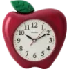Clocks by
