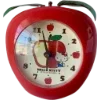 Clocks by