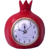 Clocks by