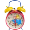 Clocks by