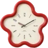Clocks by