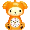 Clocks by