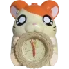 Clocks by