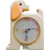 Clocks by