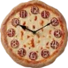 Clocks by