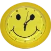 Clocks by