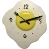 Clocks by