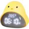 Clocks by