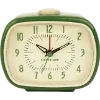 Clocks by