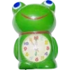 Clocks by