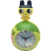 Clocks by
