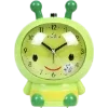 Clocks by